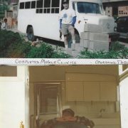 1996 Mobile Clinics 04